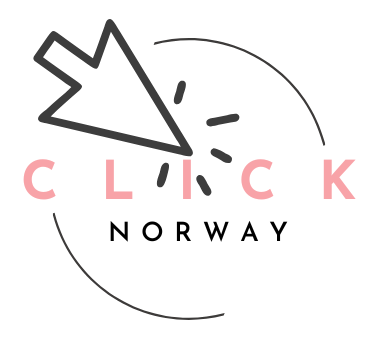 Click Norway